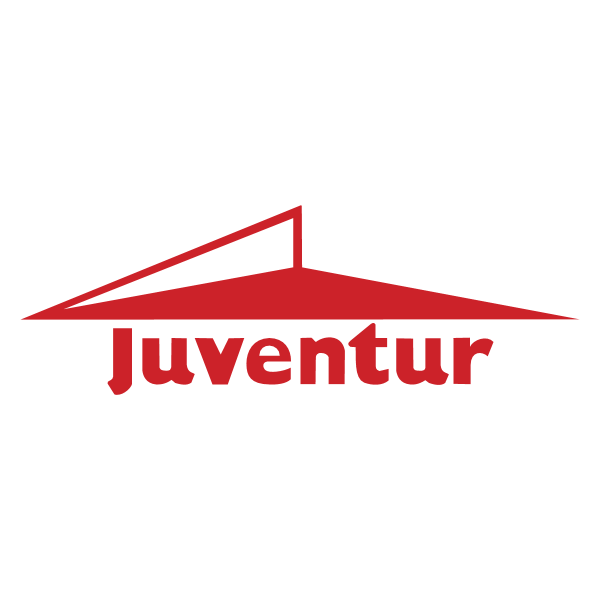 Juventur