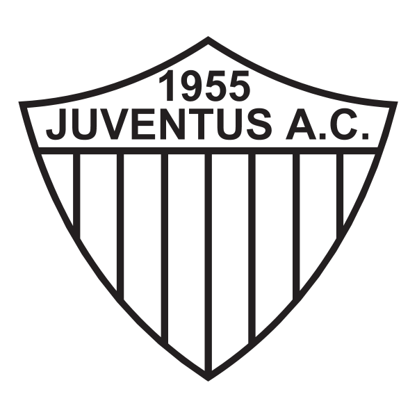 Juventus Atletico Cultural de Feliz-RS Logo ,Logo , icon , SVG Juventus Atletico Cultural de Feliz-RS Logo