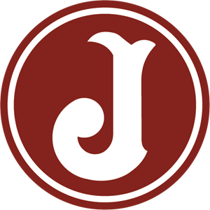 Juventus CA Logo
