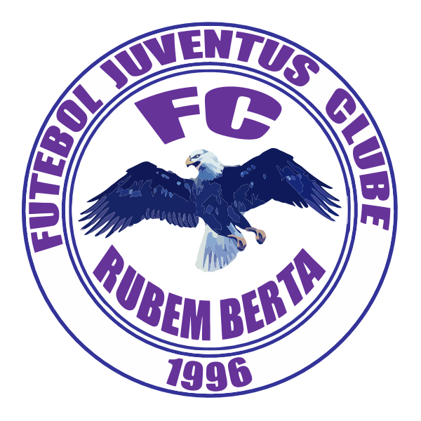 Juventus FC Liarb Logo