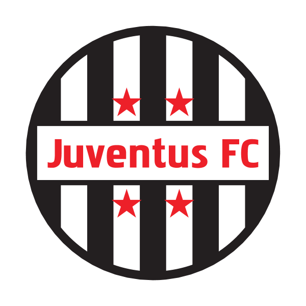 Juventus FC Logo ,Logo , icon , SVG Juventus FC Logo