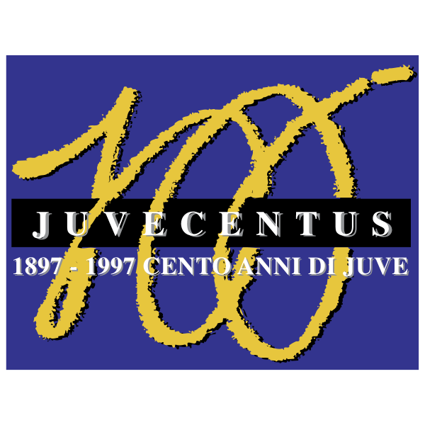 Juventus FC ,Logo , icon , SVG Juventus FC