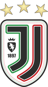 Juventus Logo ,Logo , icon , SVG Juventus Logo