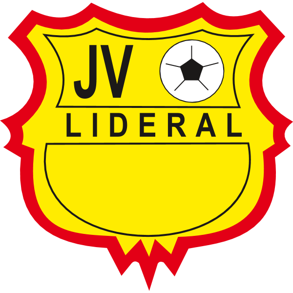 JV LIDERAL Logo