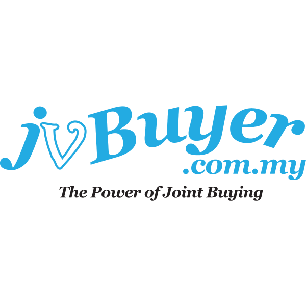 JvBuyer Logo