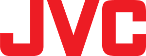 JVC Logo ,Logo , icon , SVG JVC Logo