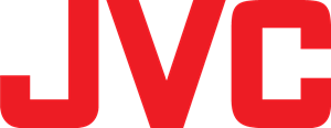 JVC Logo