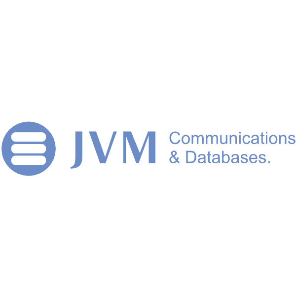 JVM Logo ,Logo , icon , SVG JVM Logo