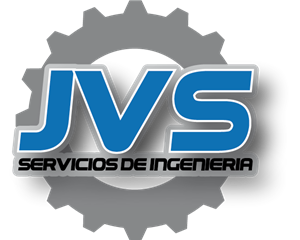JVS Logo ,Logo , icon , SVG JVS Logo