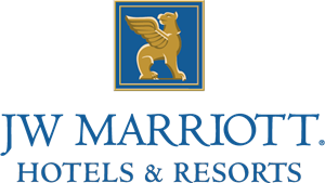 JW Marriott Hotel & Resorts Logo ,Logo , icon , SVG JW Marriott Hotel & Resorts Logo