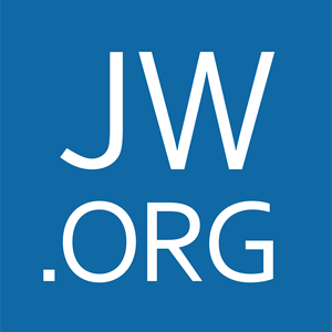 JW.ORG Logo ,Logo , icon , SVG JW.ORG Logo