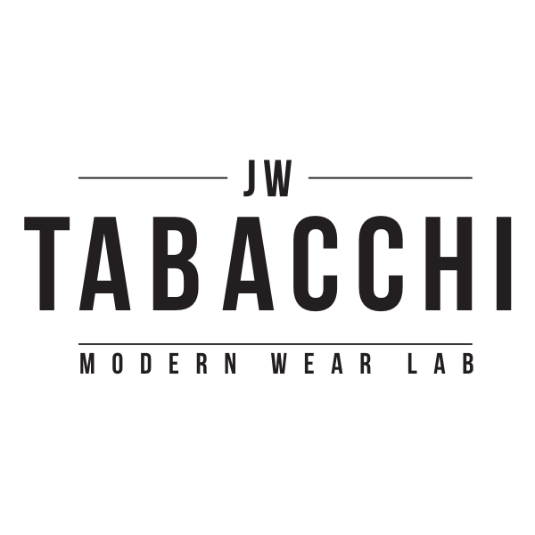 JW Tabacchi Logo