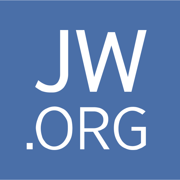 JW Web Site Logo