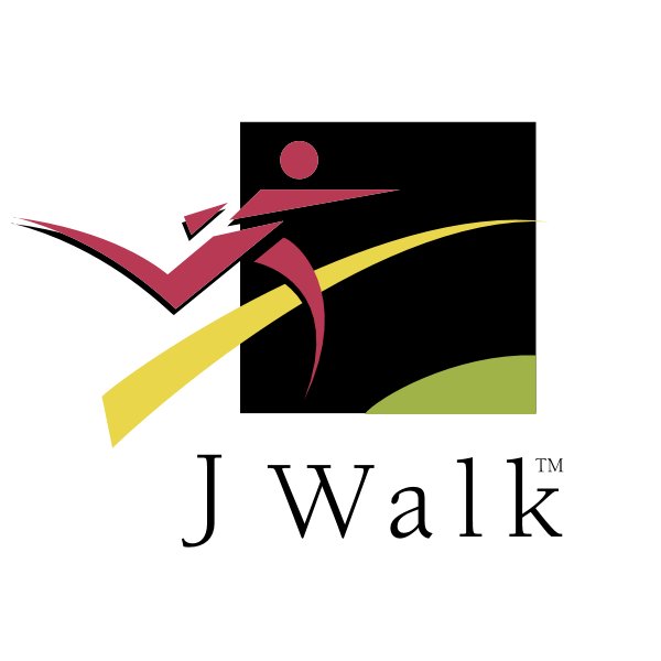 JWalk