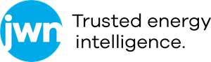 JWN Energy Logo ,Logo , icon , SVG JWN Energy Logo