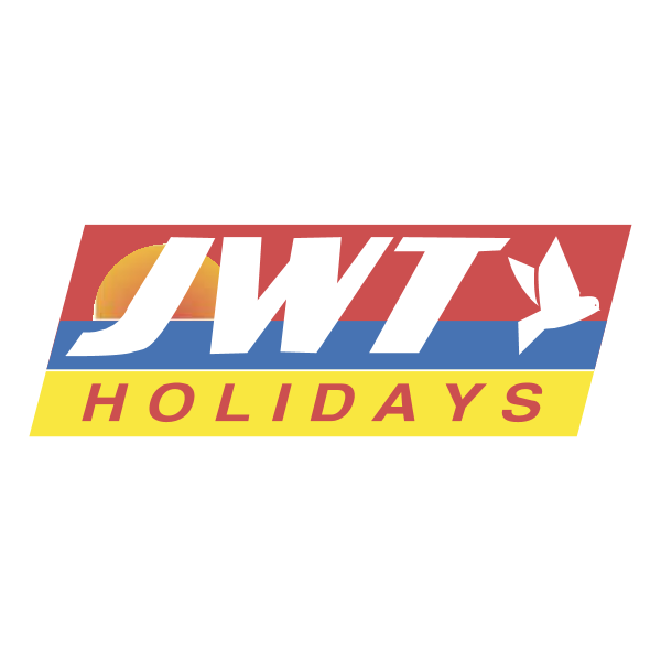 JWT Holidays