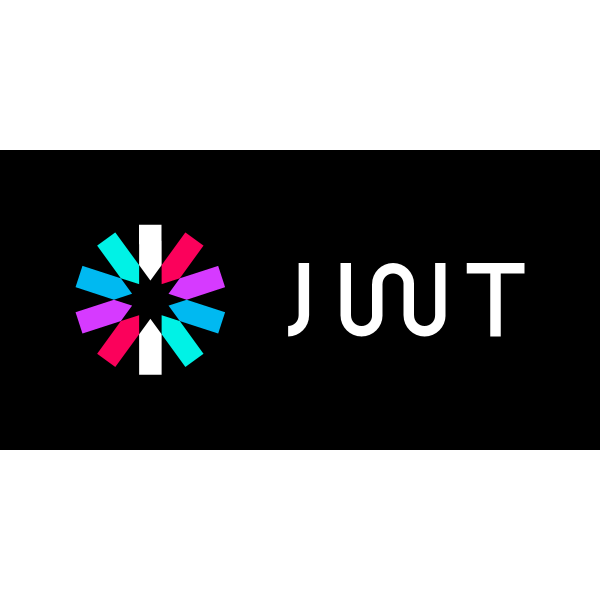 Jwt.io Json web token