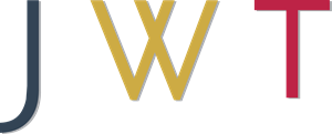JWT Logo ,Logo , icon , SVG JWT Logo
