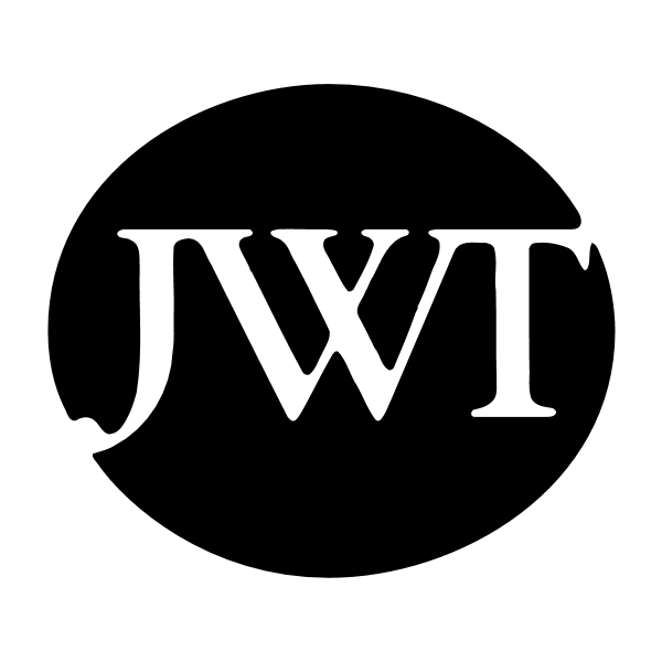 JWT ,Logo , icon , SVG JWT