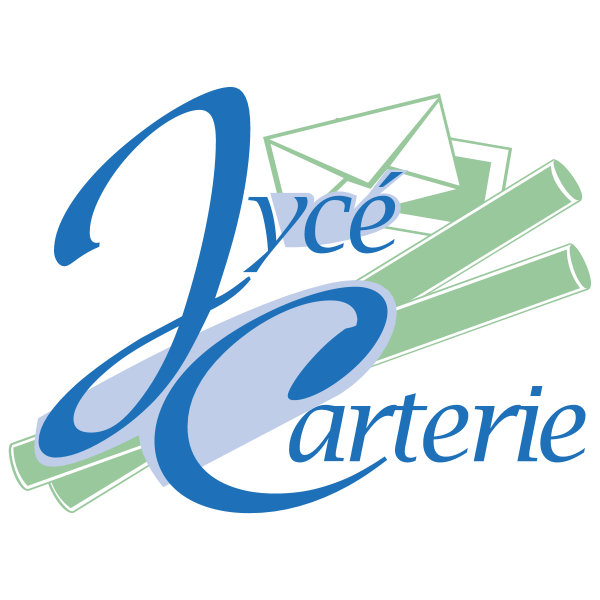 Jyce Carterie