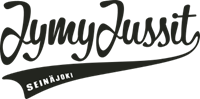 JymyJussit Logo ,Logo , icon , SVG JymyJussit Logo