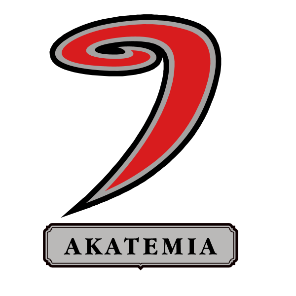 JYP-Akatemia Logo