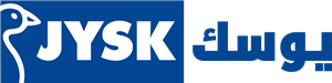 شعار يوسك ,Logo , icon , SVG شعار يوسك
