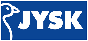 JYSK Logo ,Logo , icon , SVG JYSK Logo