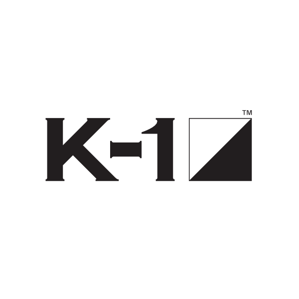 K 1 Logo Download Logo Icon Png Svg