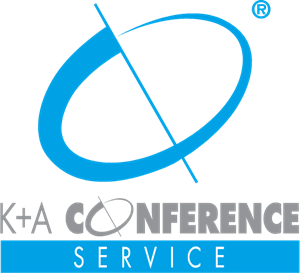 K A Logo