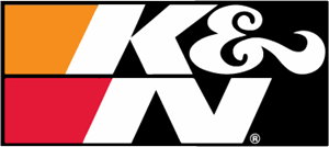 K and N Logo