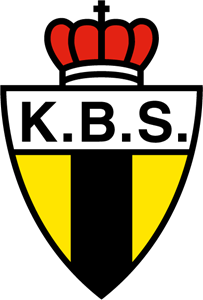 K. Berchem Sport 2004 Logo