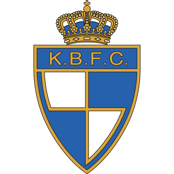 K Boom FC 70’s Logo ,Logo , icon , SVG K Boom FC 70’s Logo