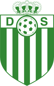 K. Diegem Sport Logo ,Logo , icon , SVG K. Diegem Sport Logo