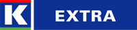 K-extra Logo ,Logo , icon , SVG K-extra Logo