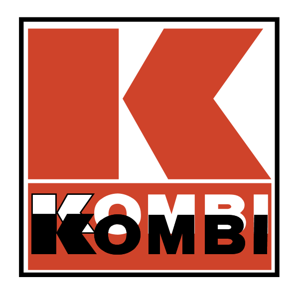 K Kombi