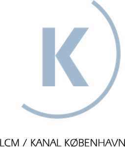 K LCM Kanal Logo ,Logo , icon , SVG K LCM Kanal Logo