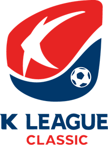 K LEAGUE Classic Logo ,Logo , icon , SVG K LEAGUE Classic Logo