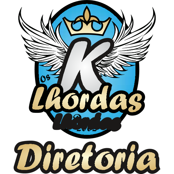 K-Lhordas Asas Logo
