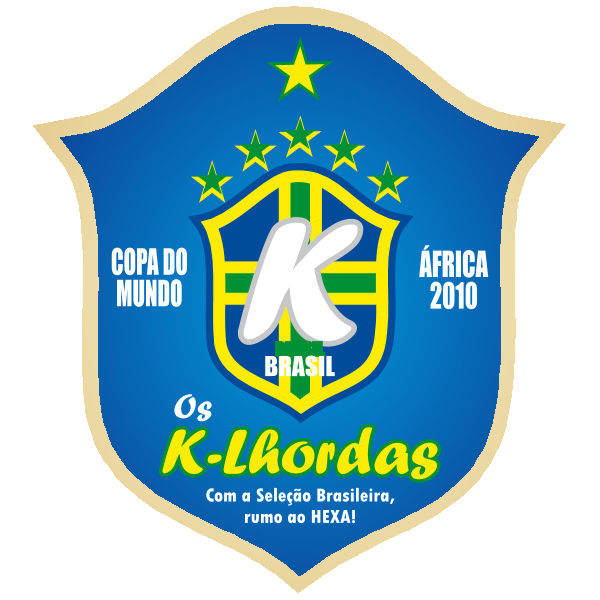 K-Lhordas Logo