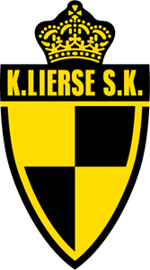 K. Lierse SK Logo
