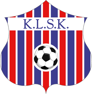 K. Londerzeel SK Logo
