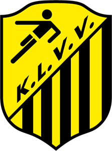 K. Lutlommel VV Logo