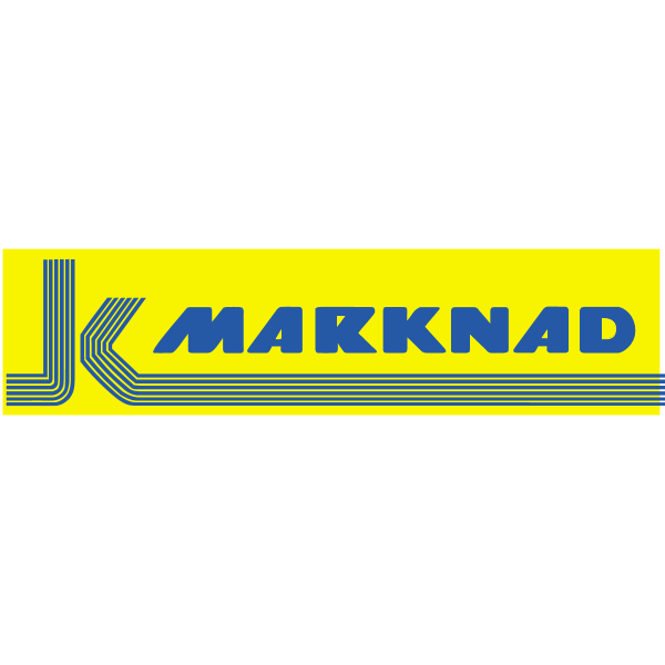 K-marknad Logo