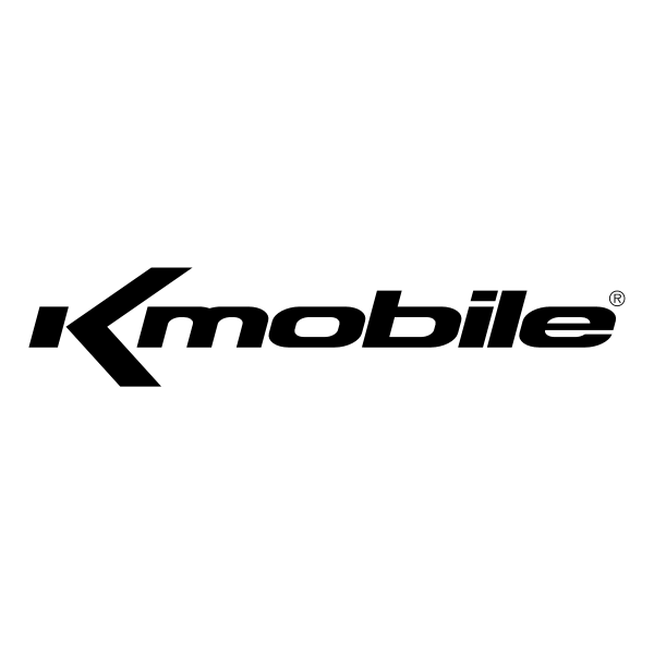 K mobile