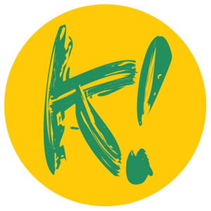 K MUSIK Logo ,Logo , icon , SVG K MUSIK Logo