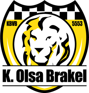 K. Olsa Brakel Logo