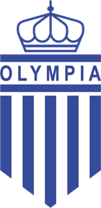 K. Olympia SC Wijgmaal Logo ,Logo , icon , SVG K. Olympia SC Wijgmaal Logo