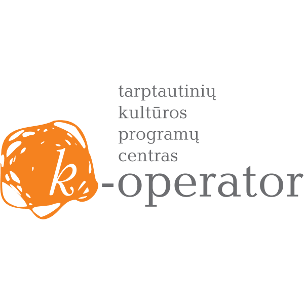 K-Operator Logo