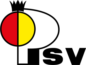 K. Peerder Sportvrienden Logo